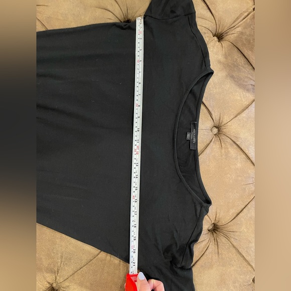 Allsaints dress - Picture 3 of 3